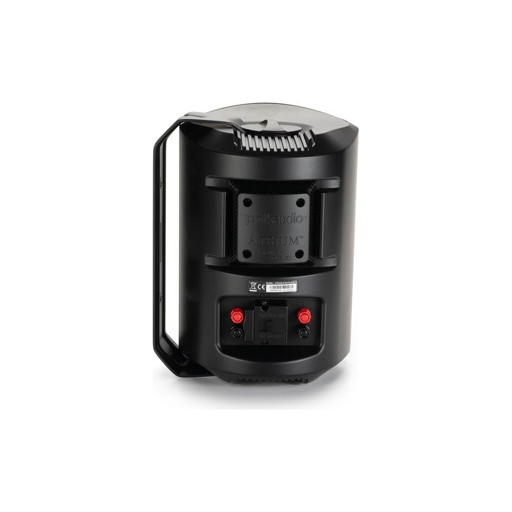 Polk Atrium 8 SDI Outdoor Speaker