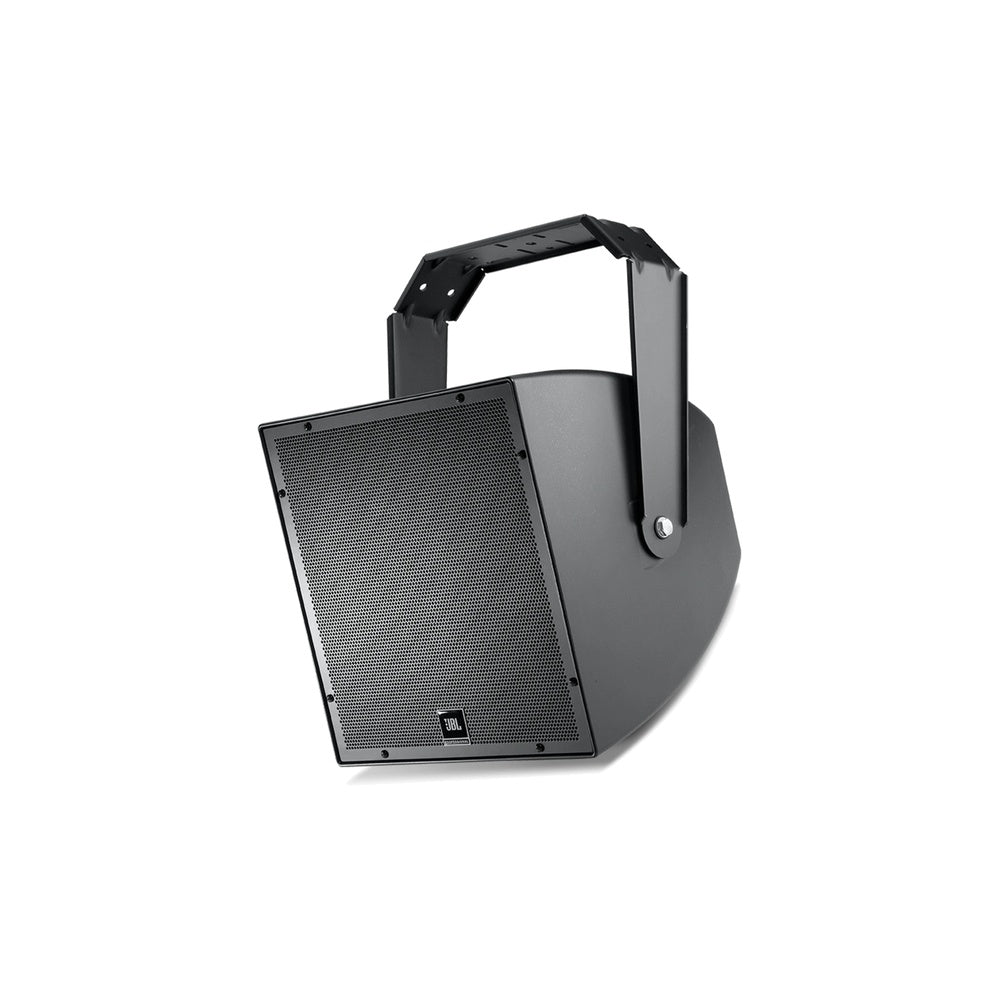 JBL AWC159 All-Weather Compact Coaxial Speaker