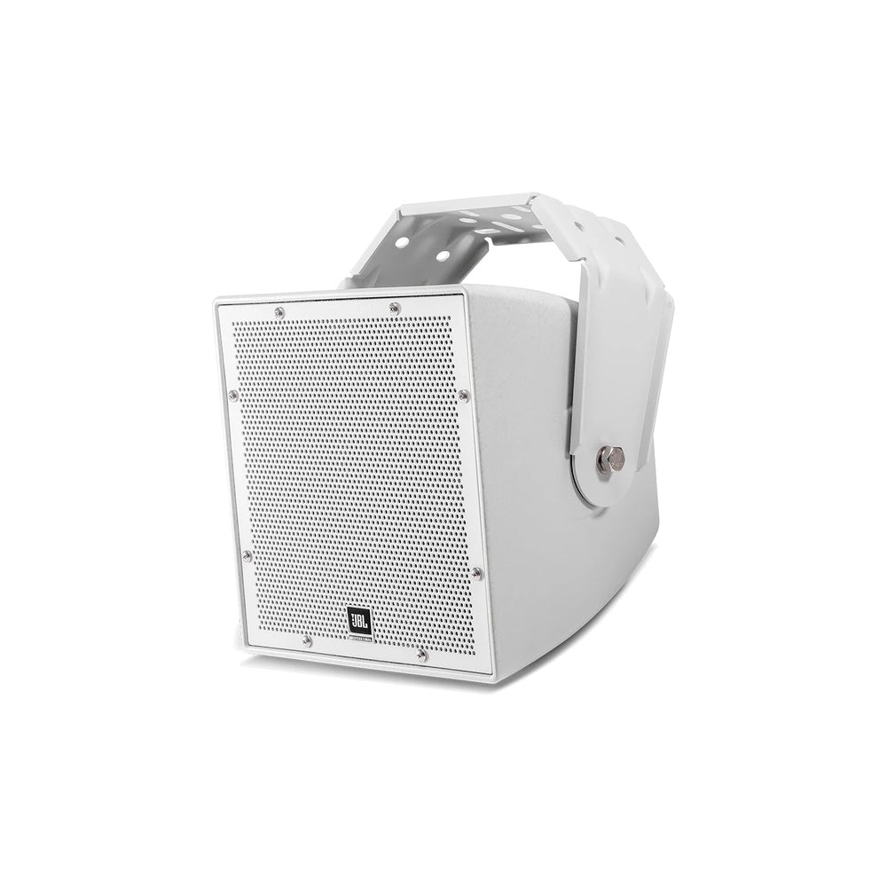 JBL AWC62 All-Weather Compact Coaxial Speaker