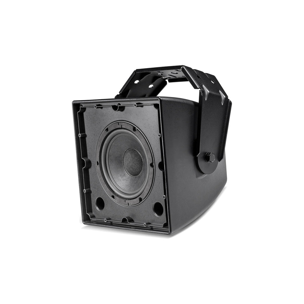 JBL AWC62 All-Weather Compact Coaxial Speaker