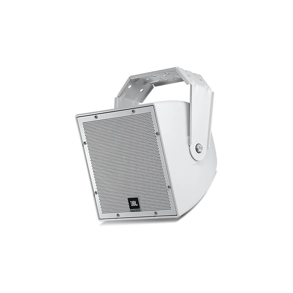 JBL AWC82 All-Weather Compact Coaxial Speaker