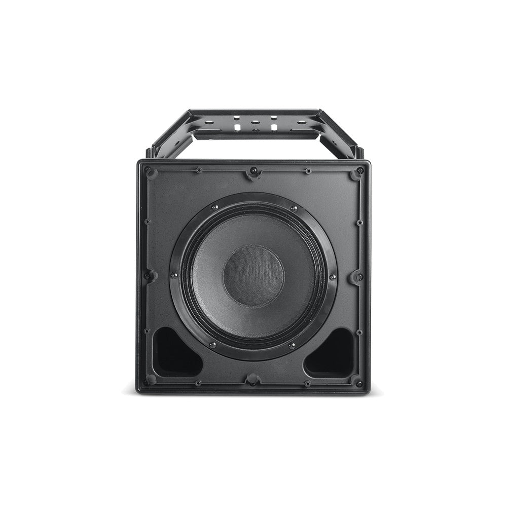 JBL AWC82 All-Weather Compact Coaxial Speaker