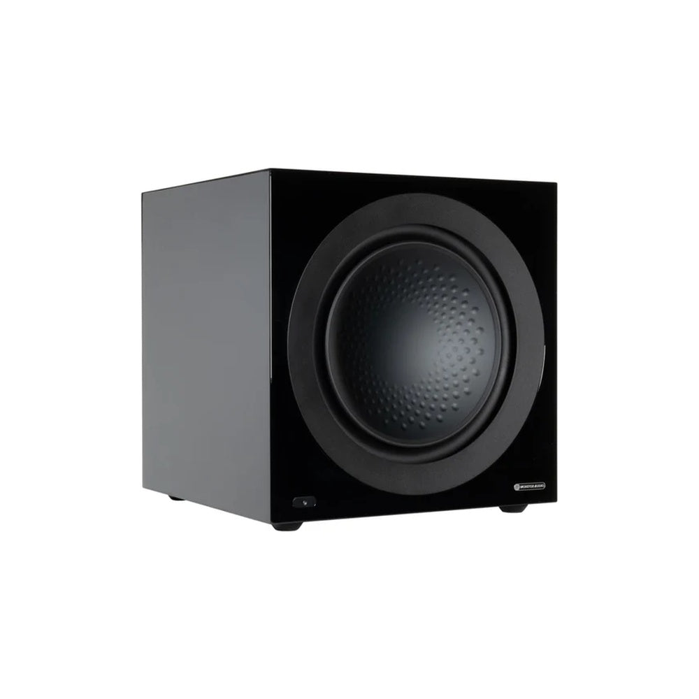 Monitor Audio Anthra W15 Powered Subwoofer