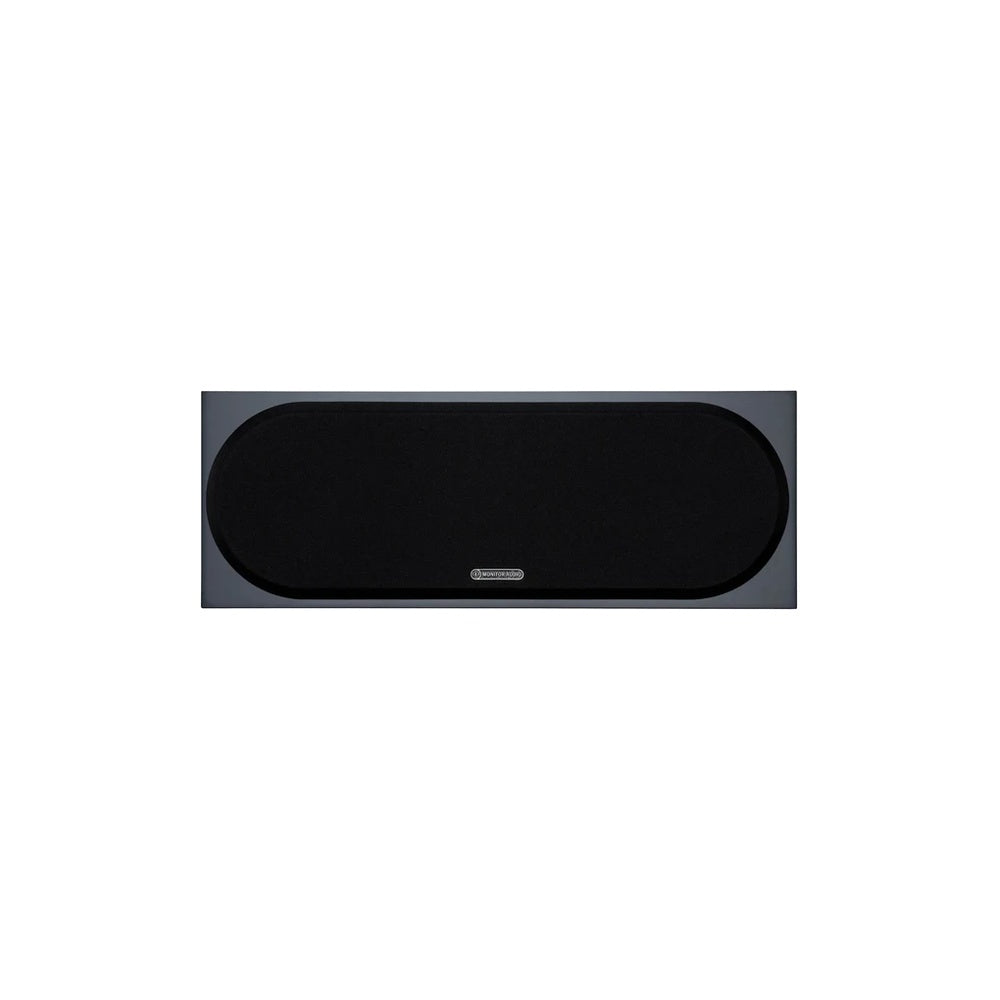 مكبر الصوت المركزي Monitor Audio Bronze C150 أبيض