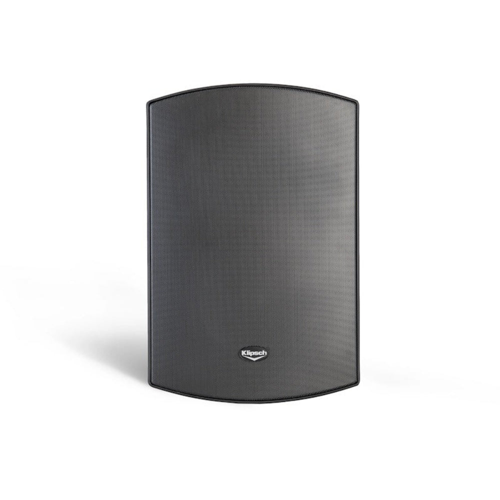 Klipsch CA-800-T Indoor/Outdoor Surface Mount Loudspeaker