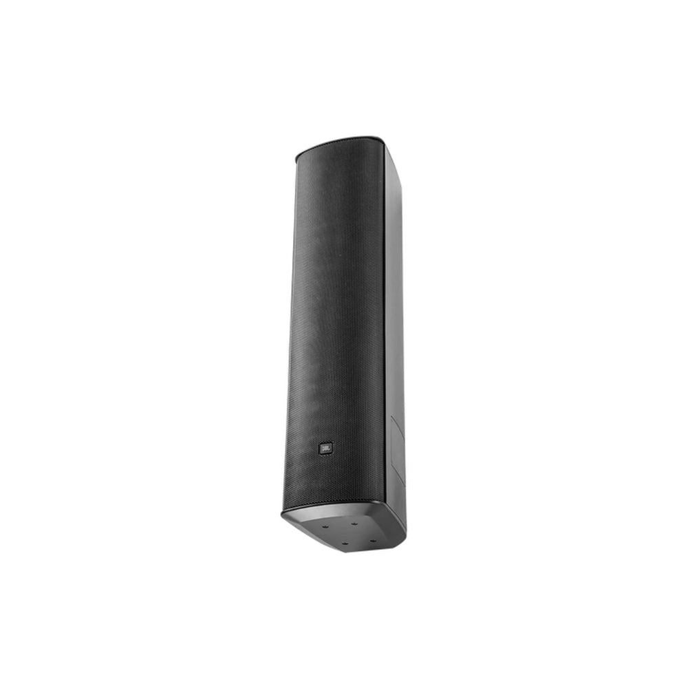 JBL CBT 1000E Column Speaker Extension