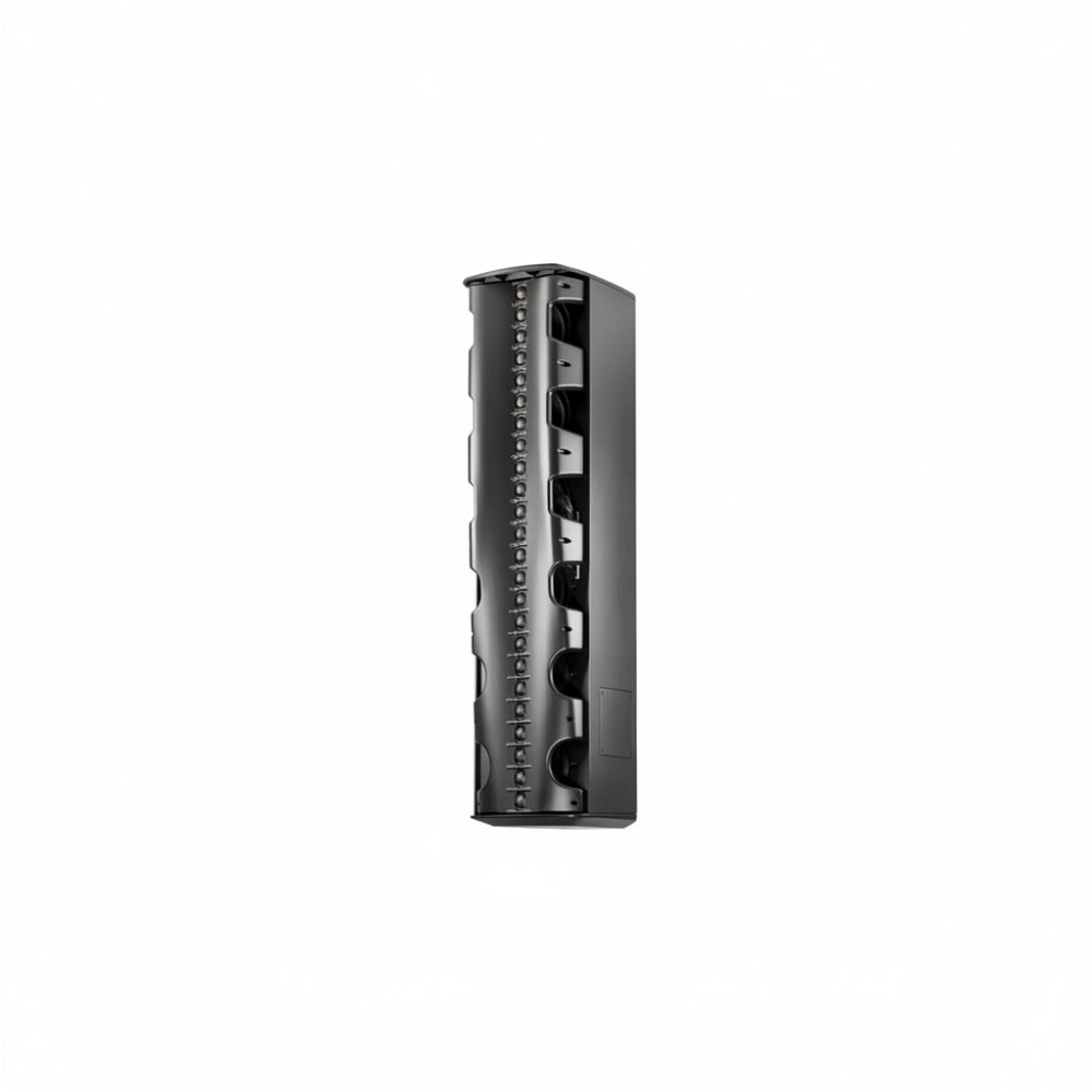 JBL CBT 1000 Line Array Column Speaker