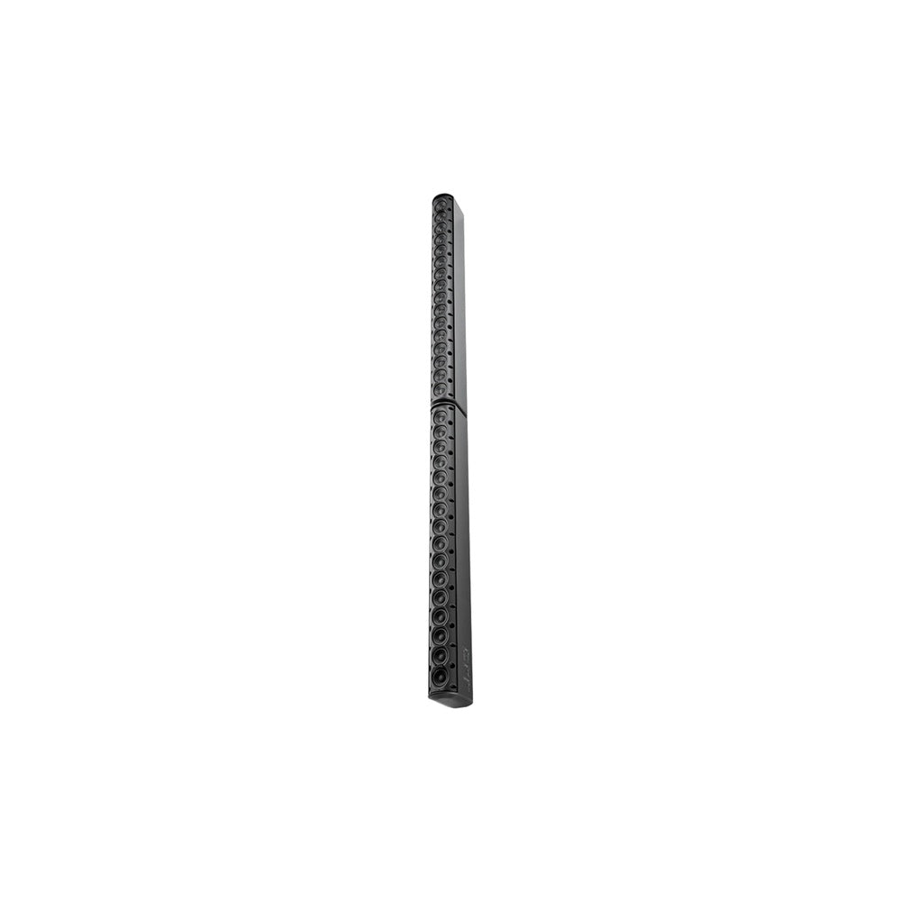 JBL CBT 200LA-1 200cm Line Array Column Speaker