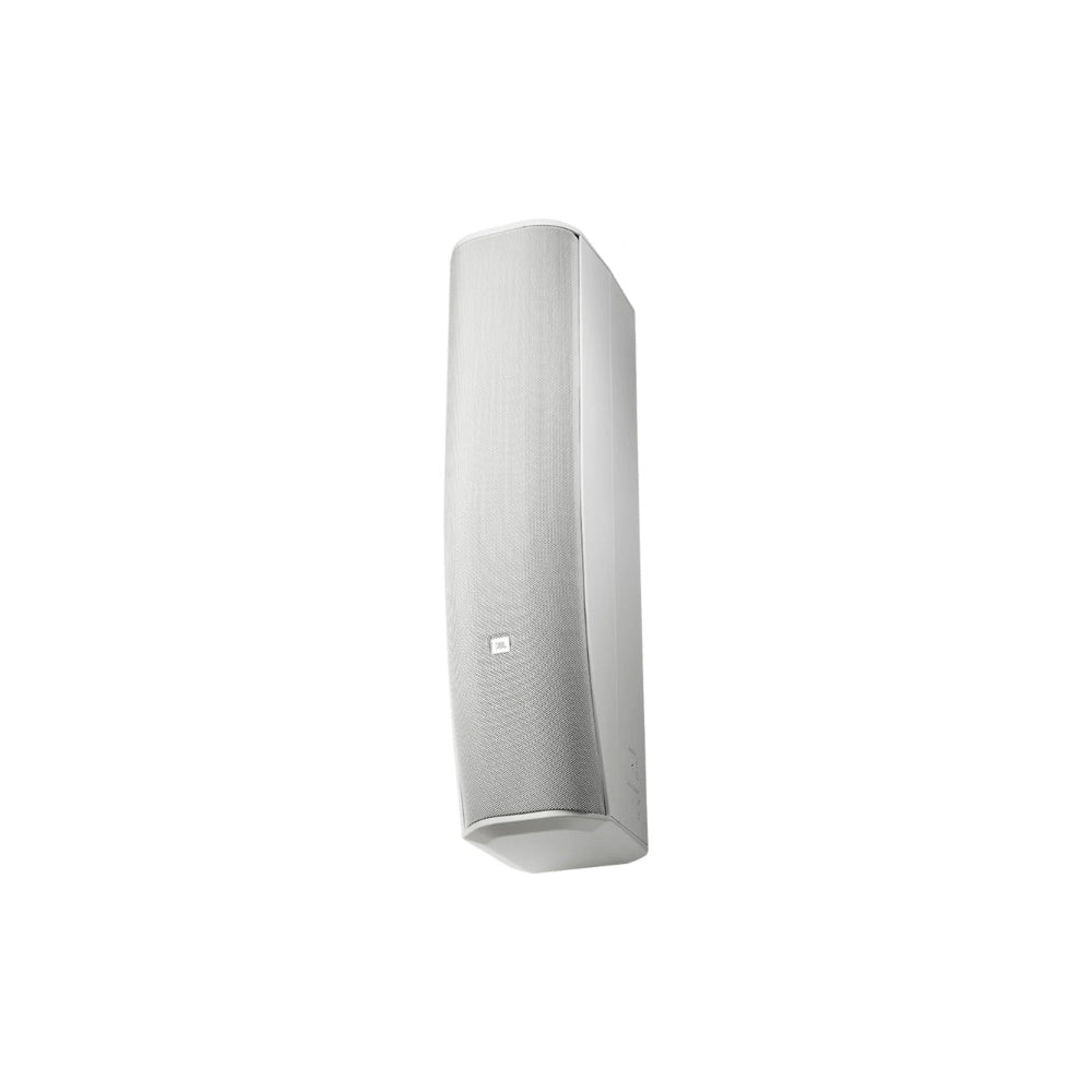 JBL CBT 70J-1 Constant Beamwidth Column Speaker