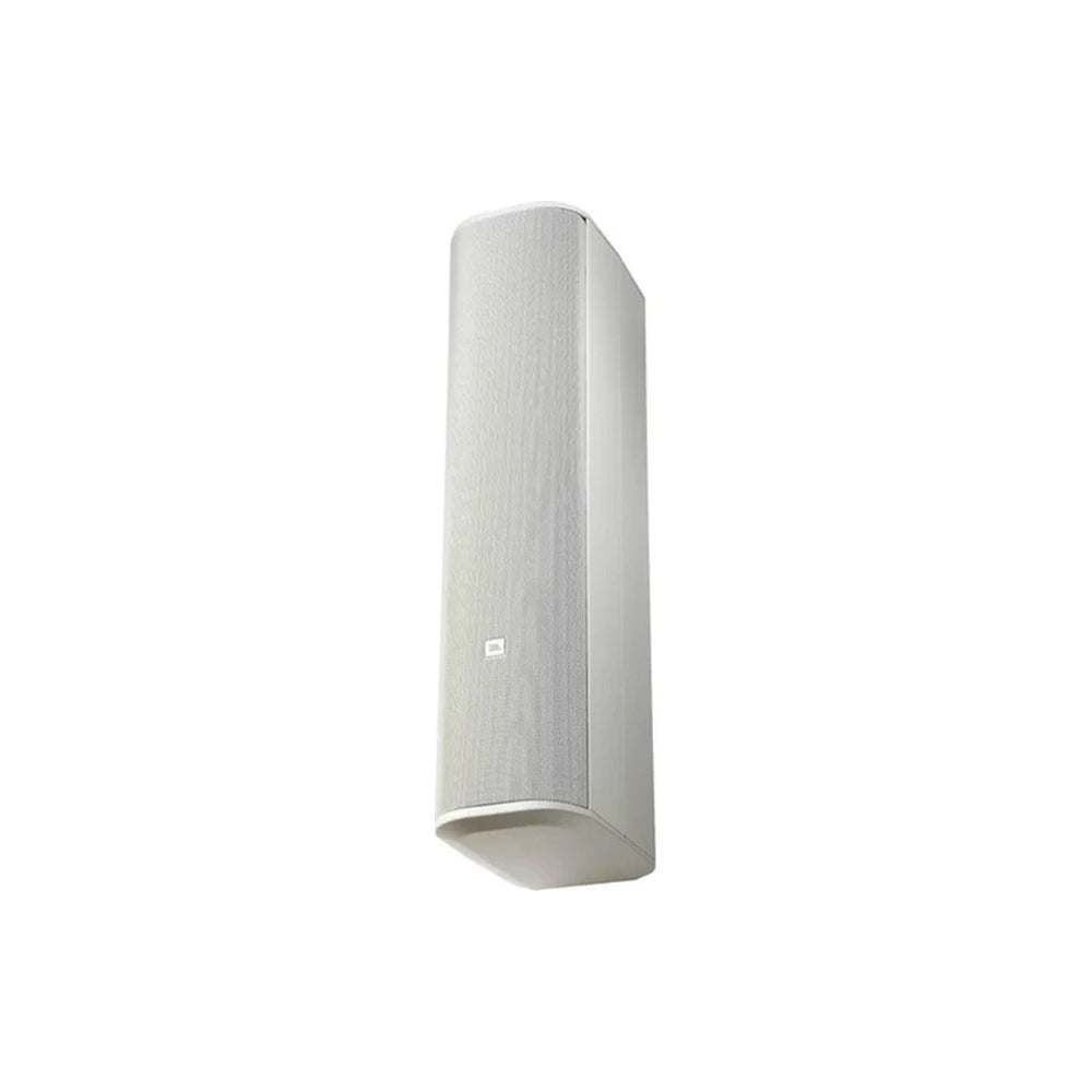 مكبر صوت عمودي JBL CBT 70JE-1 أسود
