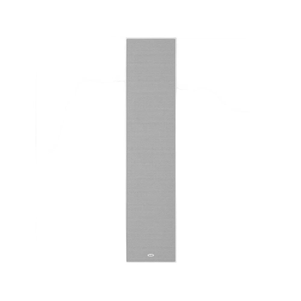 KEF Ci5120QLM-THX Uni-Q 3-Way In-Wall Speaker