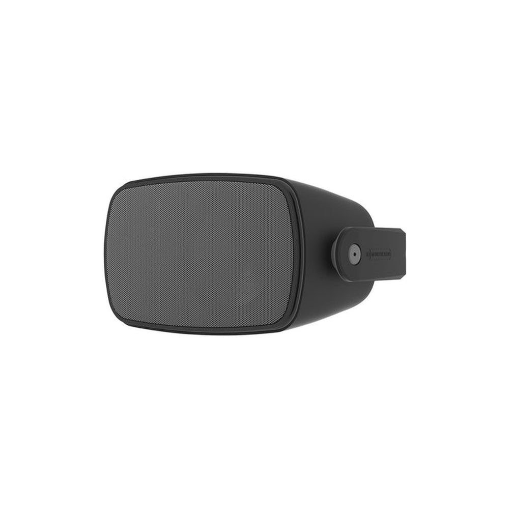 Monitor Audio Climate CL2 M Outdoor Speakers (Pair)