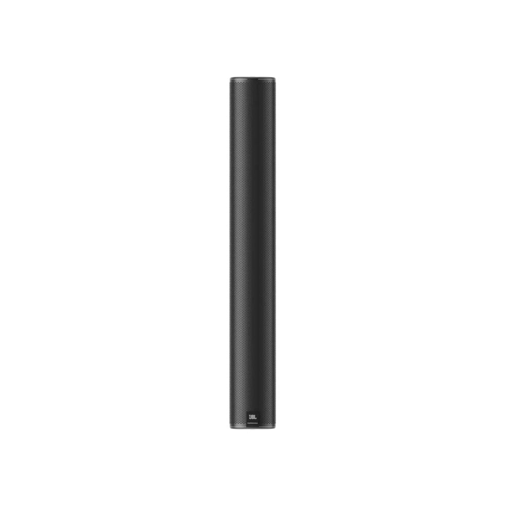 JBL COL600 Slim Column Loudspeaker