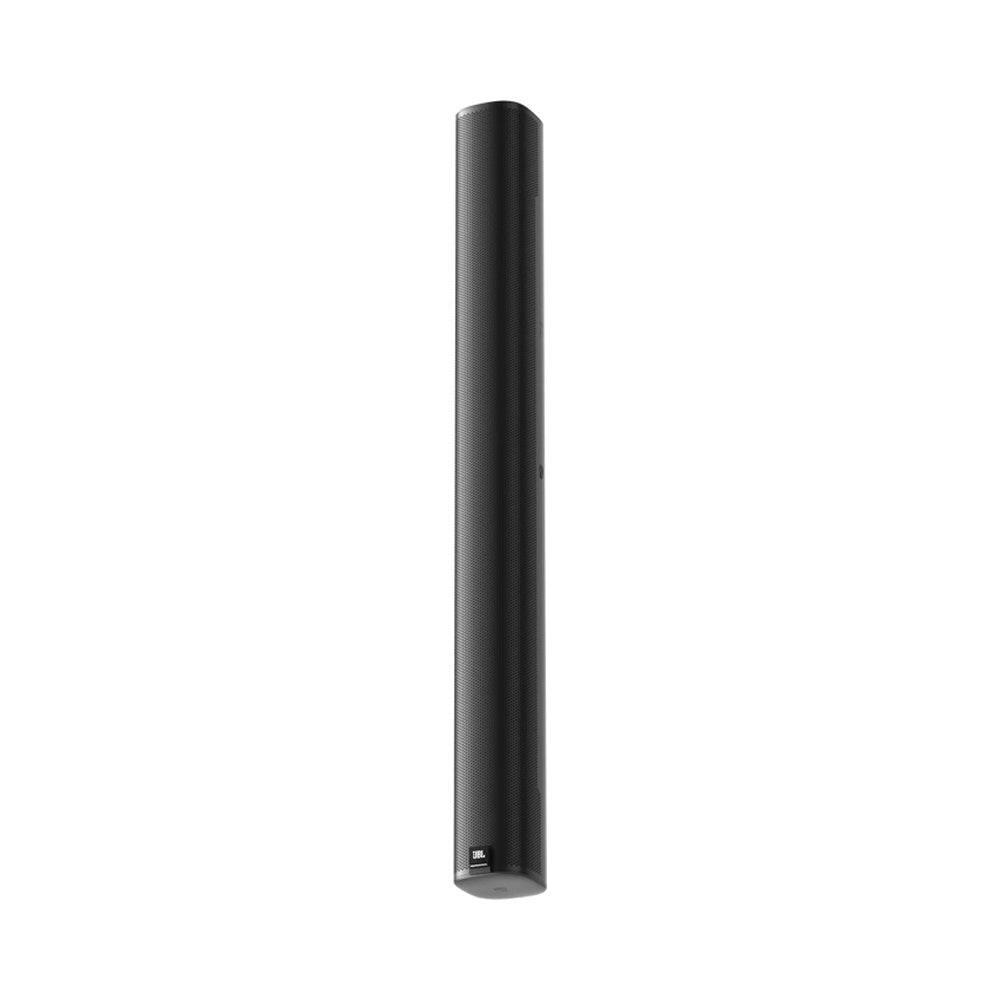 JBL COL800 Slim Column Loudspeaker