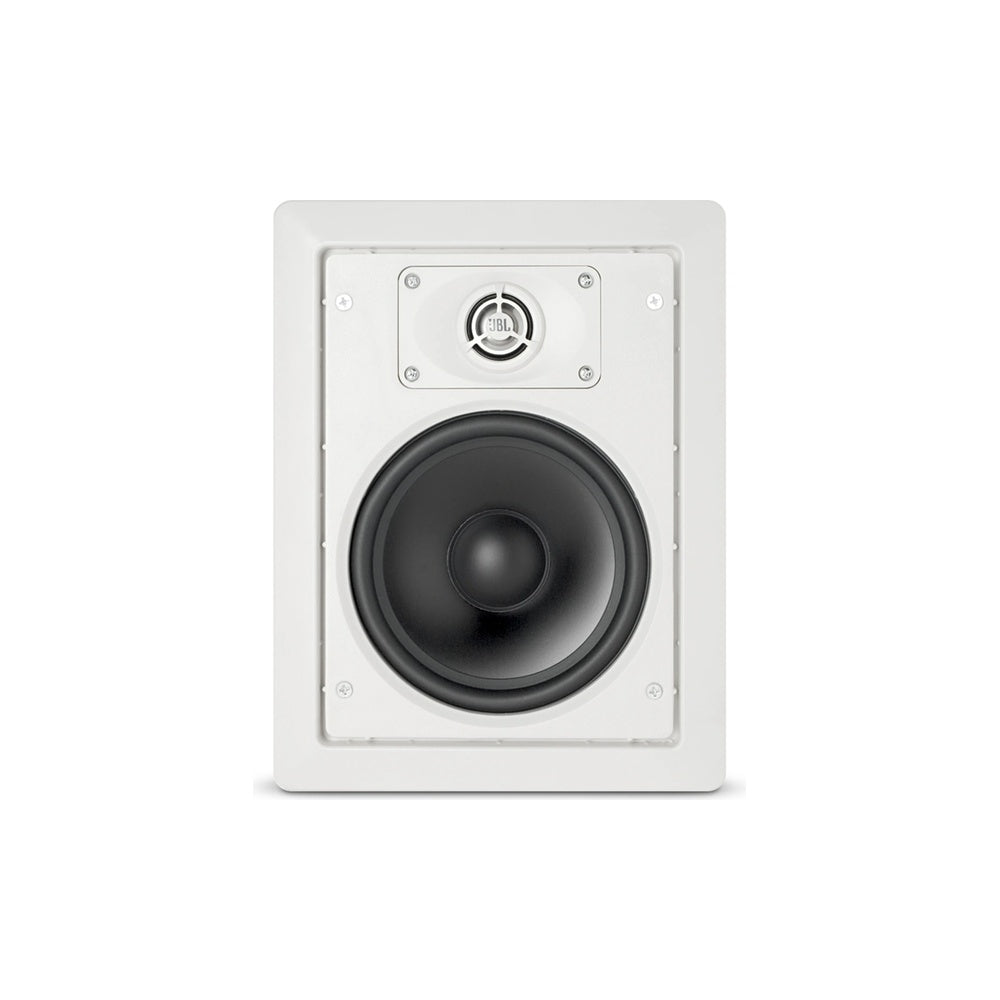 JBL Control 126W In-Wall Speaker