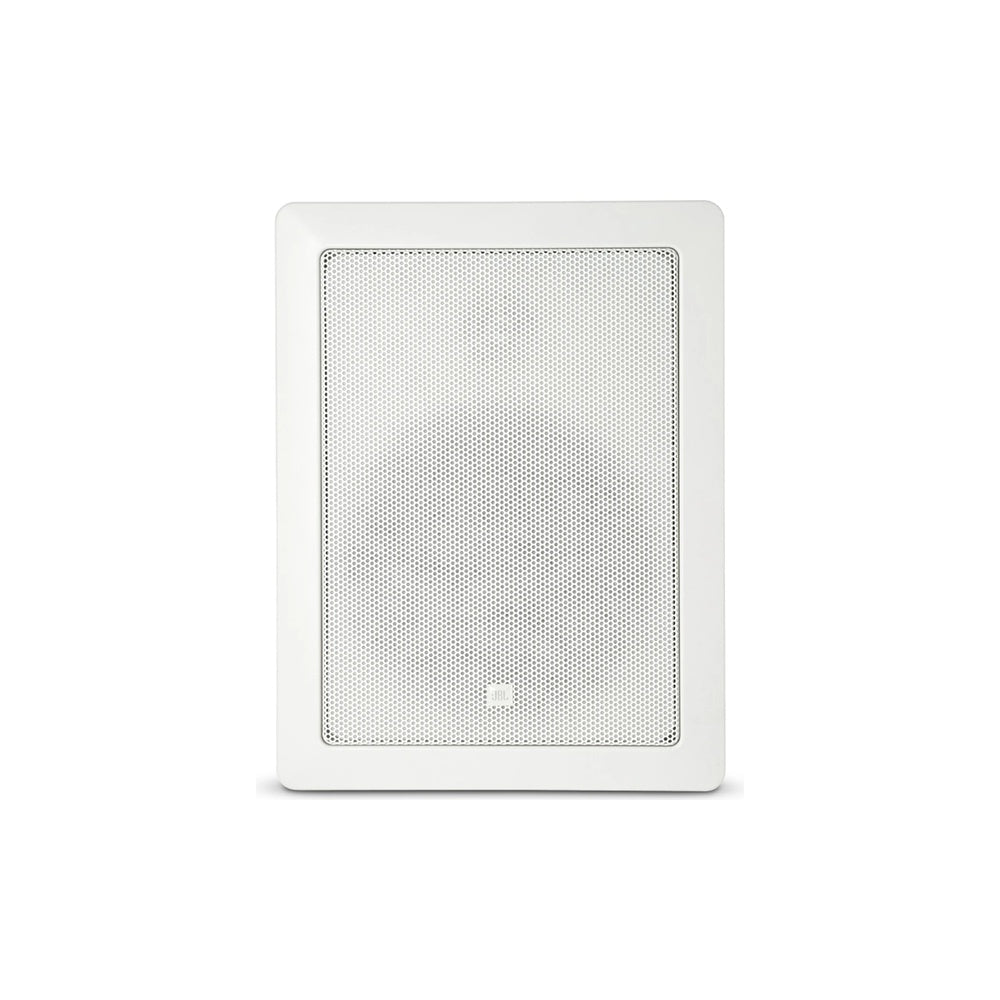 JBL Control 126W In-Wall Speaker