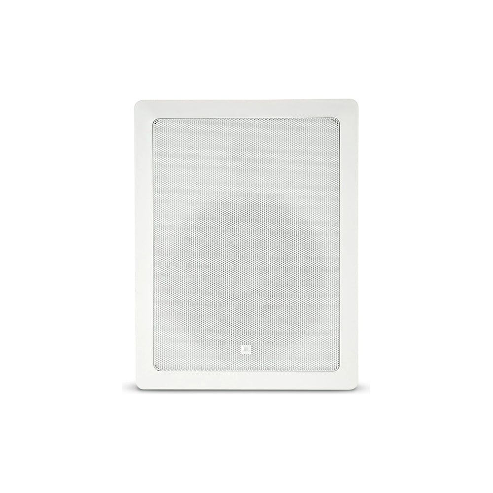 JBL Control 128W In-Wall Speaker