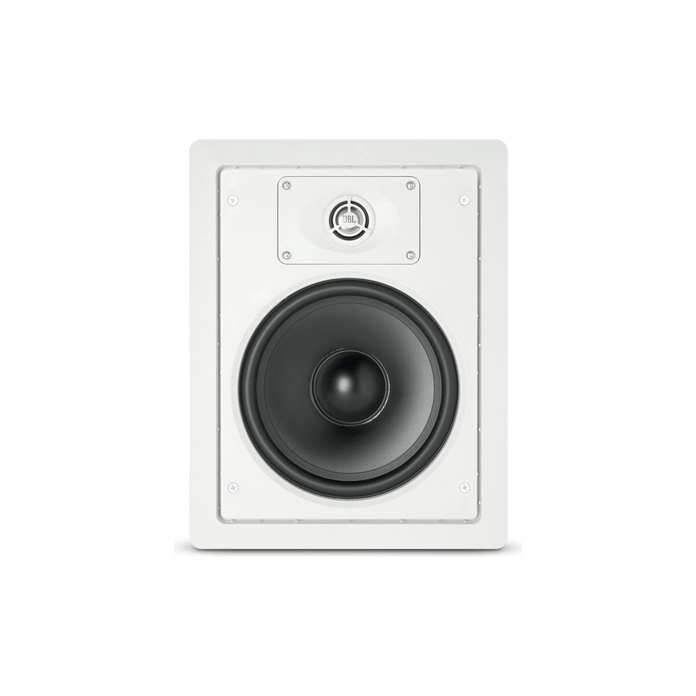 JBL Control 128WT In-Wall Speaker