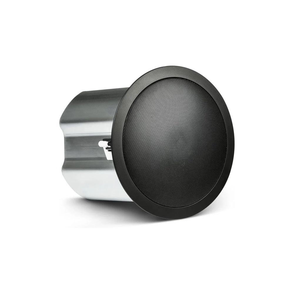 JBL Control 16C/T 6.5" Coaxial Ceiling Speaker