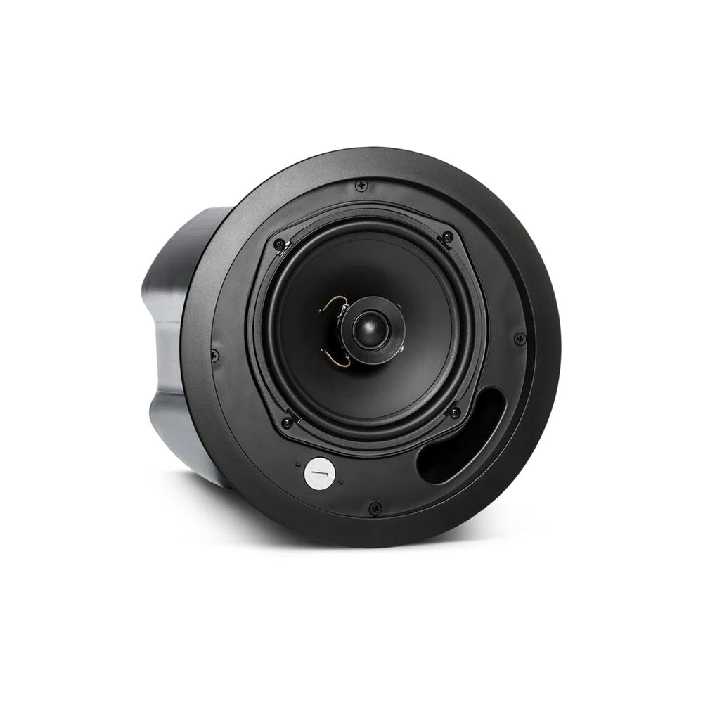 JBL Control 16C/T 6.5" Coaxial Ceiling Speaker