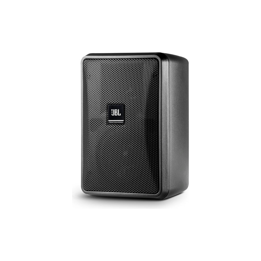 JBL Control 23-1L Ultra-Compact Indoor/Outdoor Speaker