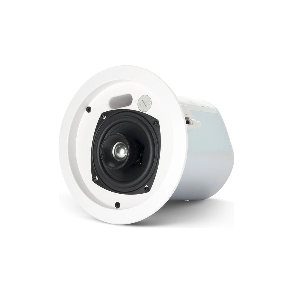 JBL Control 24CT In-Ceiling Speaker