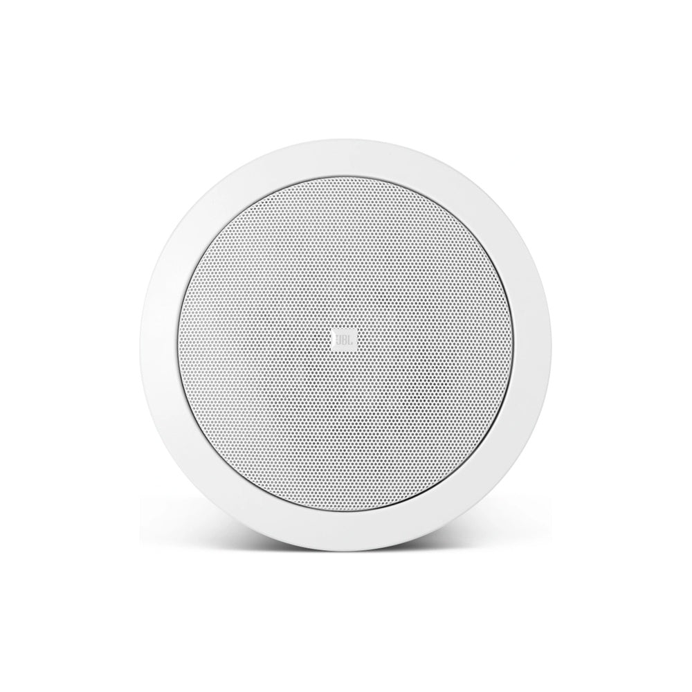 JBL Control 24CT In-Ceiling Speaker