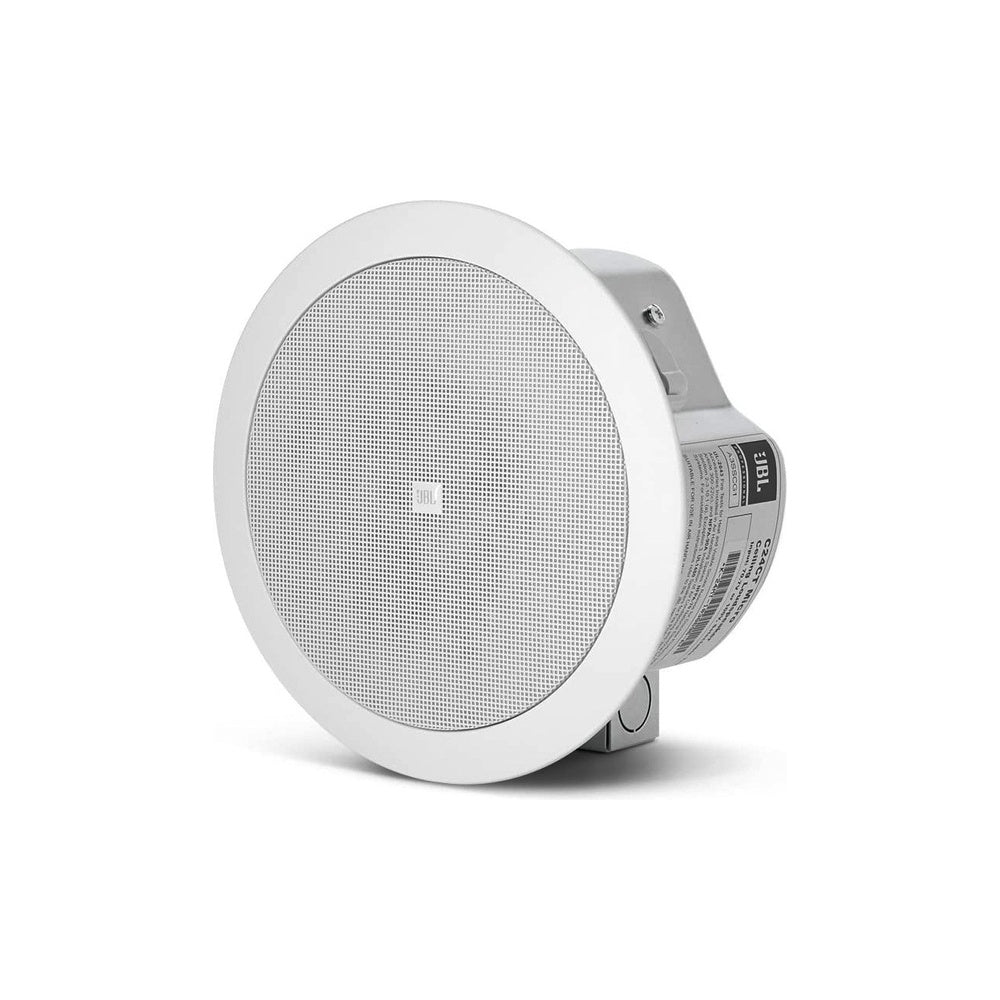 JBL Control 24CT MicroPlus In-Ceiling Speaker
