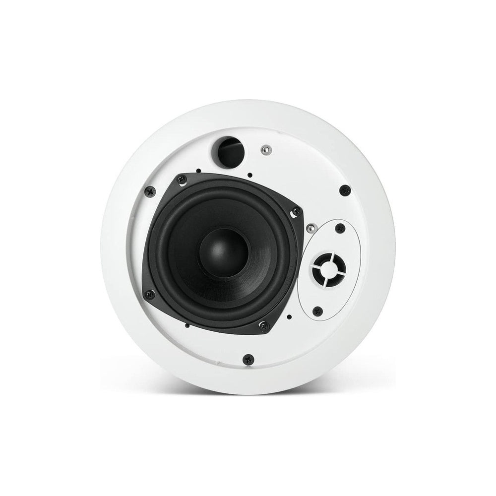 JBL Control 24CT MicroPlus In-Ceiling Speaker