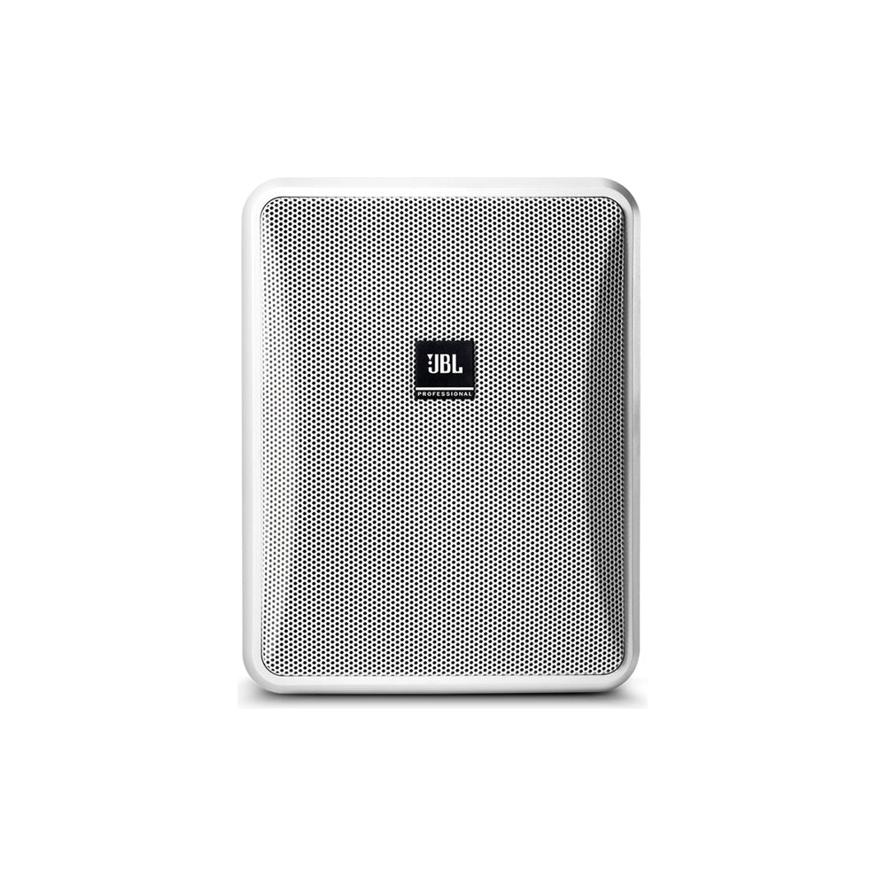 JBL Control 25-1 Compact Indoor/Outdoor Speaker
