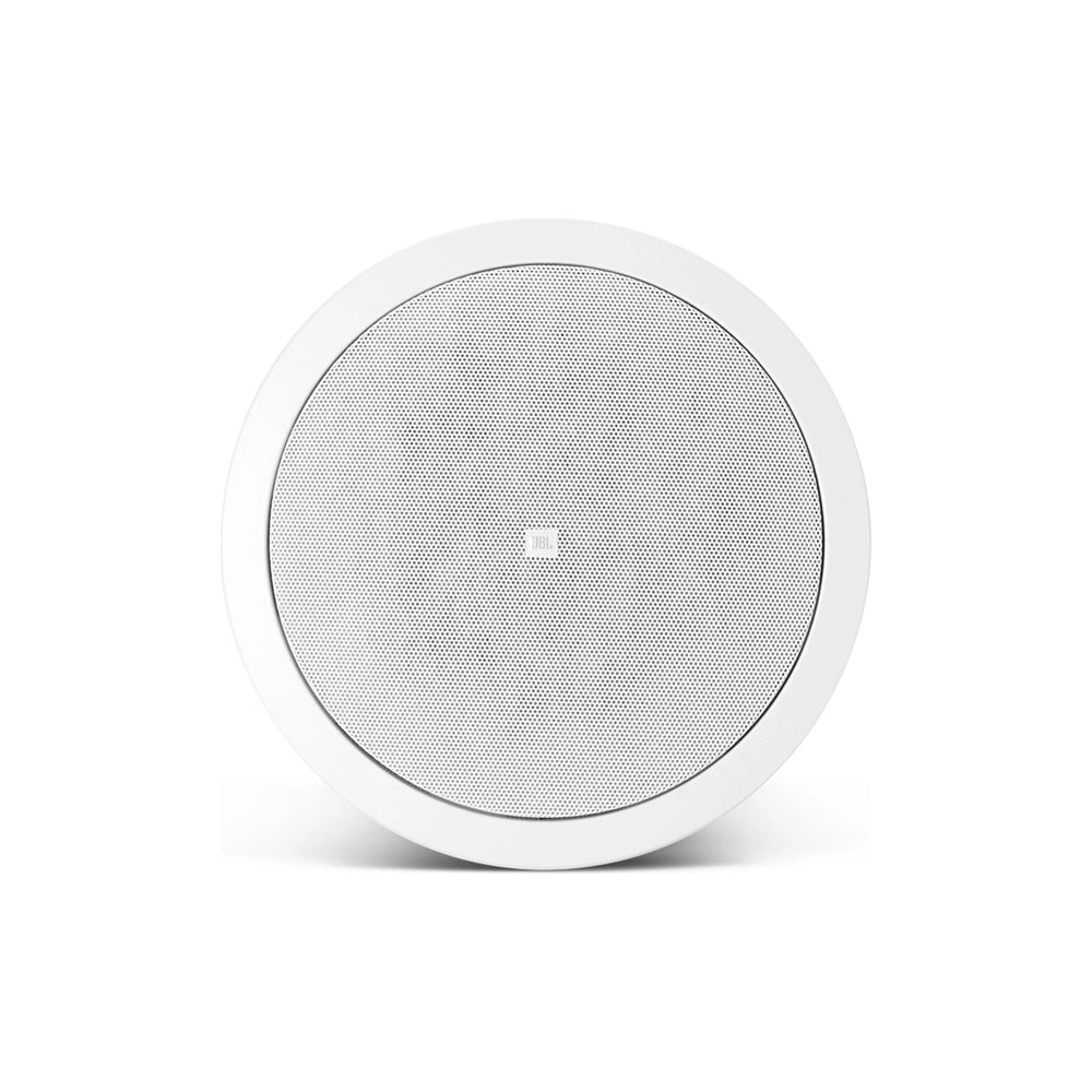 JBL Control 26CT In-Ceiling Speaker
