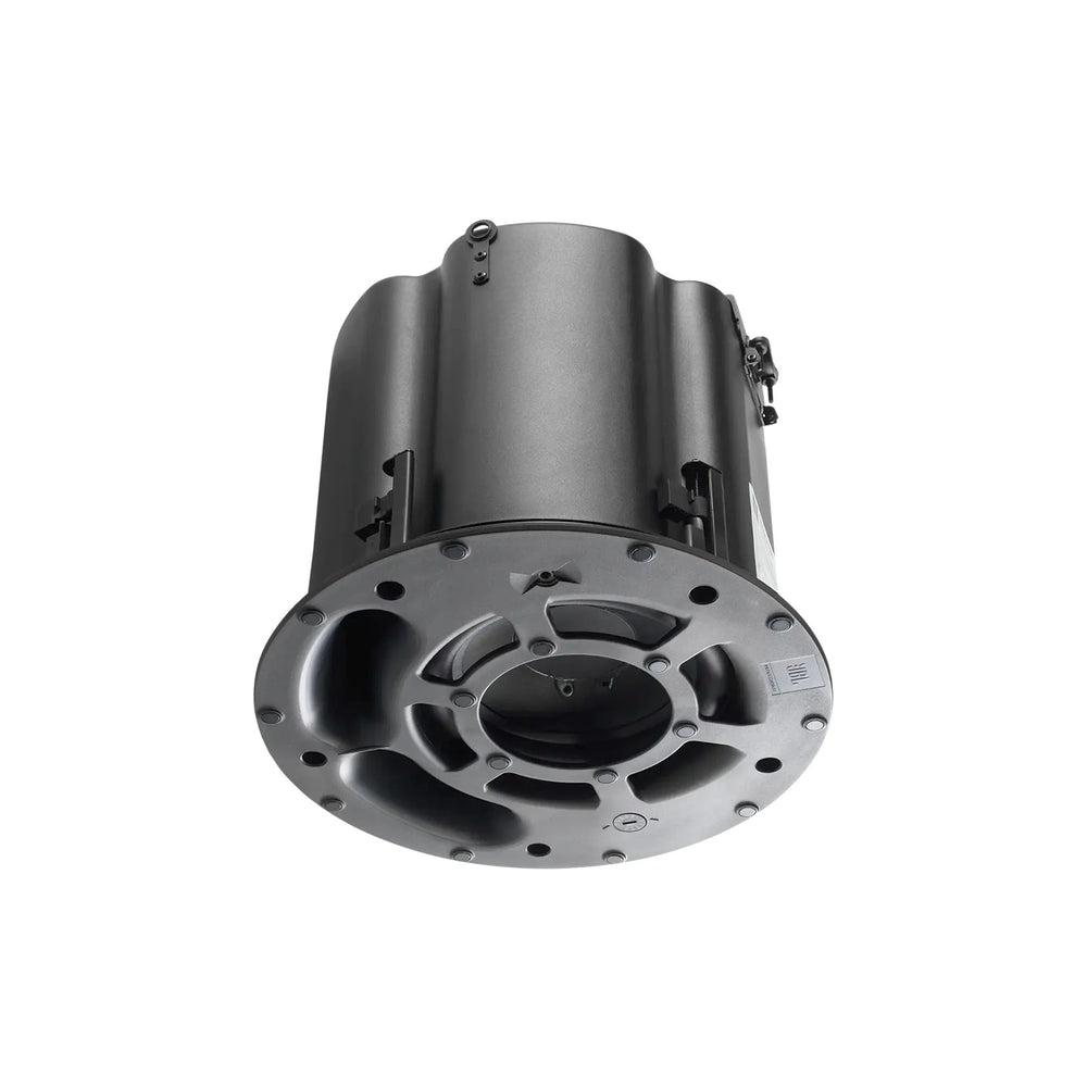 JBL Control 419CST In-Ceiling Subwoofer