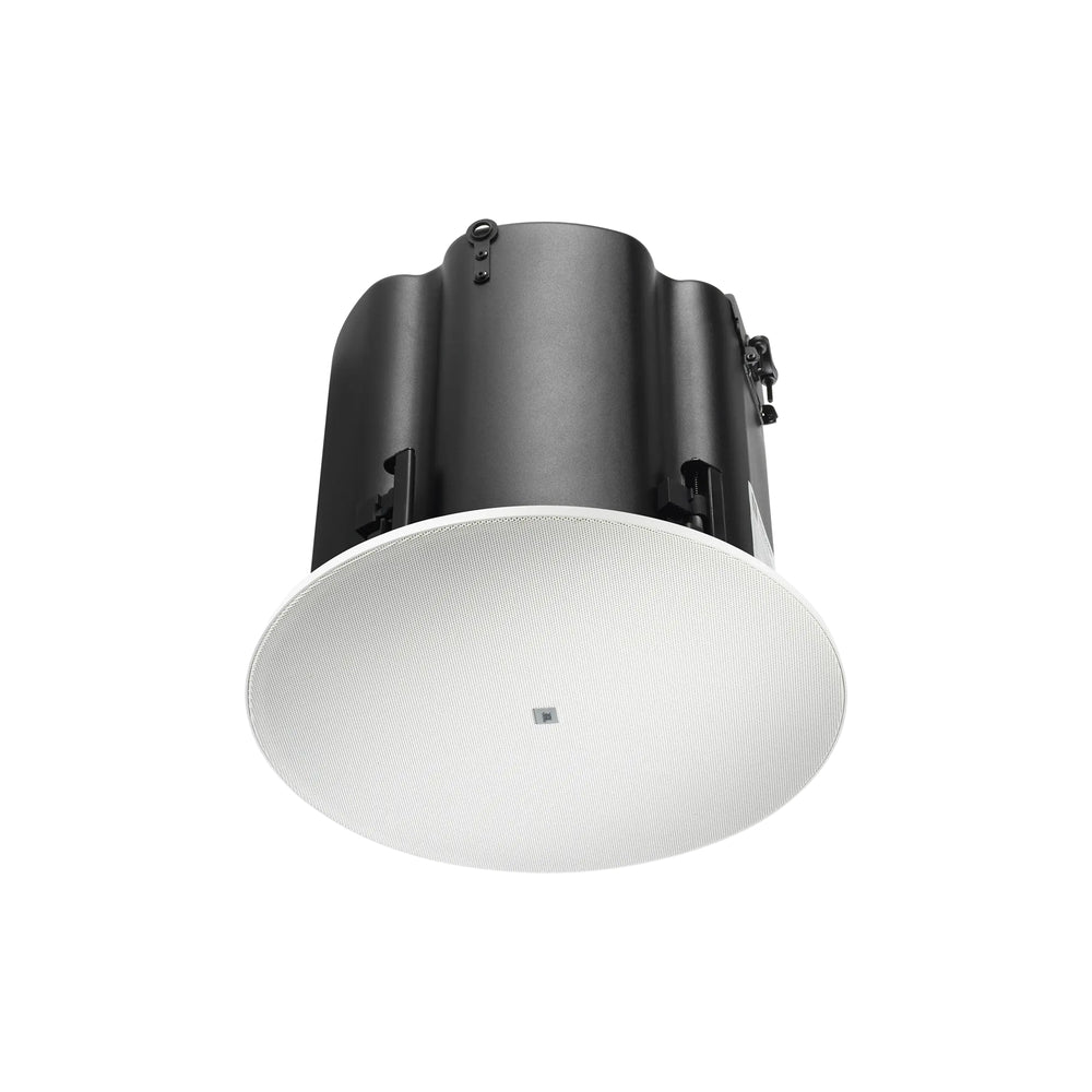 JBL Control 419CST In-Ceiling Subwoofer