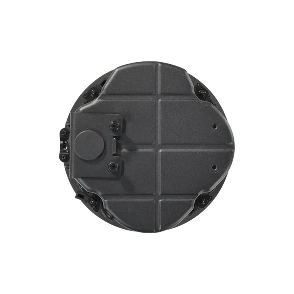 JBL Control 426C/T In-Ceiling Speaker