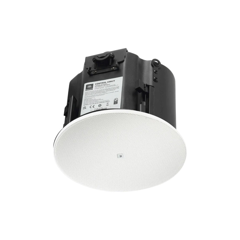 JBL Control 426C/T In-Ceiling Speaker