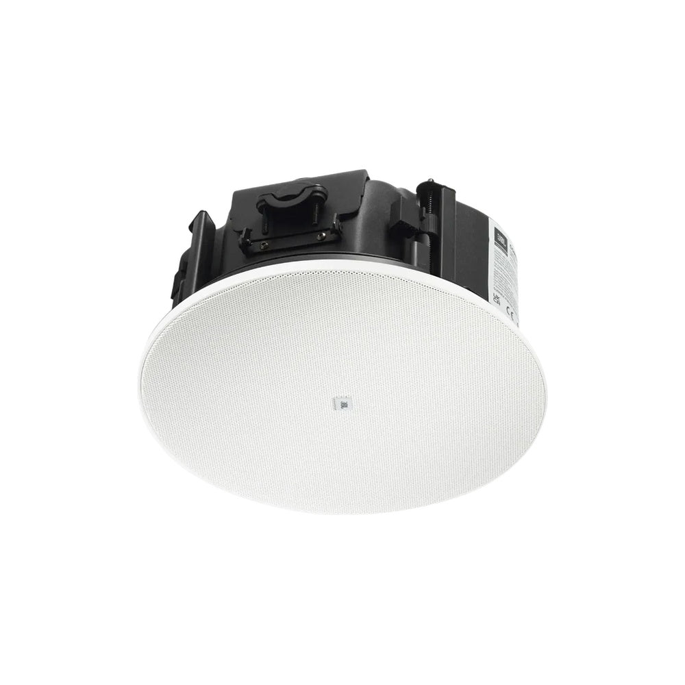 JBL Control 426LP Low-Profile In-Ceiling Speaker