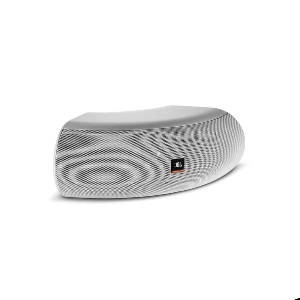 JBL Control CRV Architectural Loudspeaker