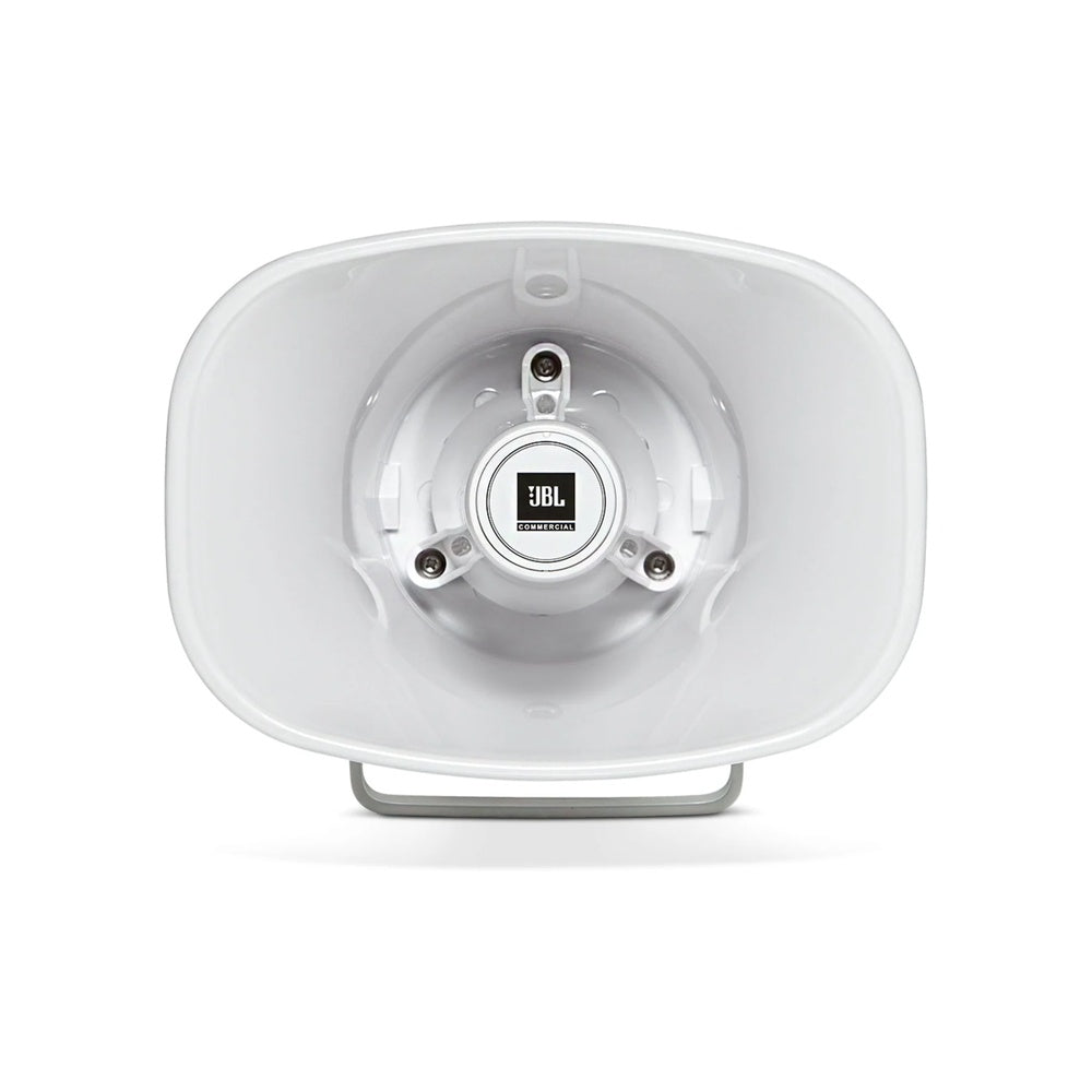 بوق صفارة JBL CSS-H15 Commercial Solutions Series بقدرة 15 وات