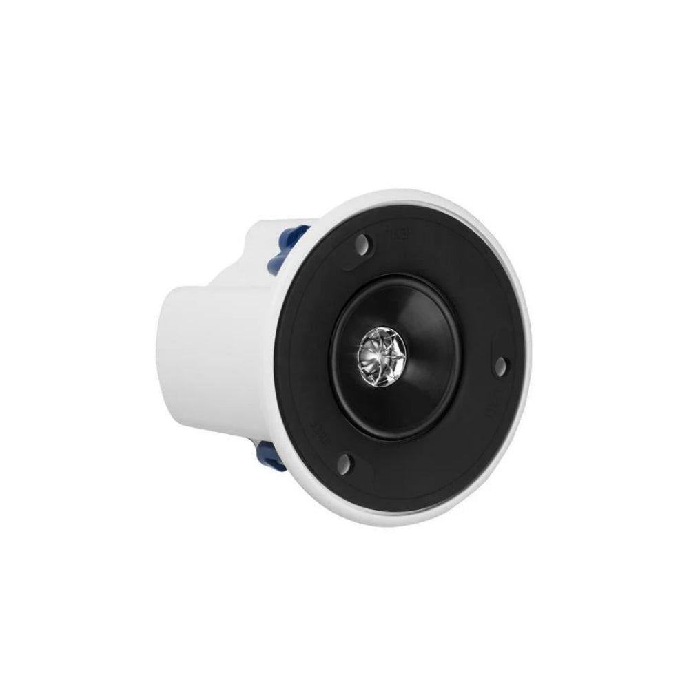 KEF Ci100.2QR Soundlight Uni-Q In-Ceiling Speaker