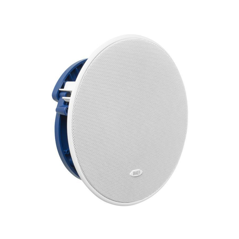 KEF Ci160.2CR Uni-Q 6.5" Round In-Ceiling Speaker