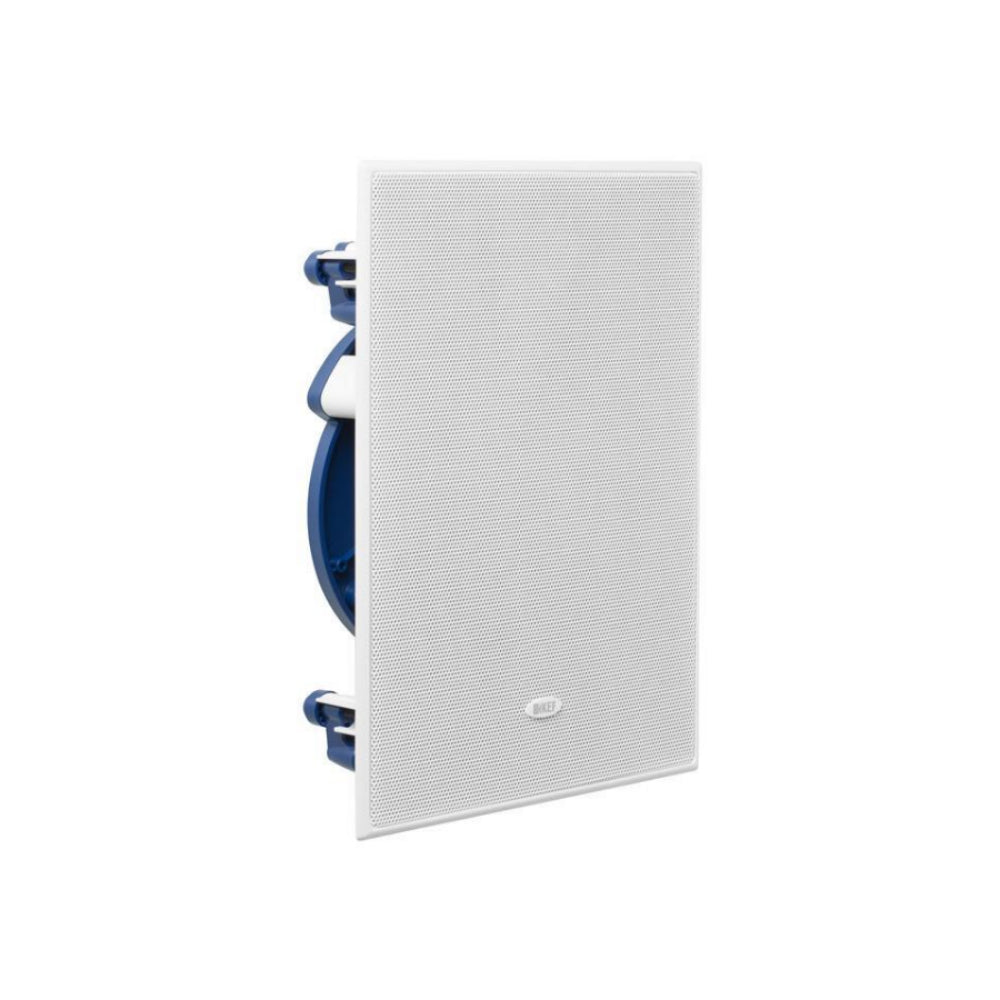 KEF Ci160CL 2-Way Rectangular In-Wall Speaker