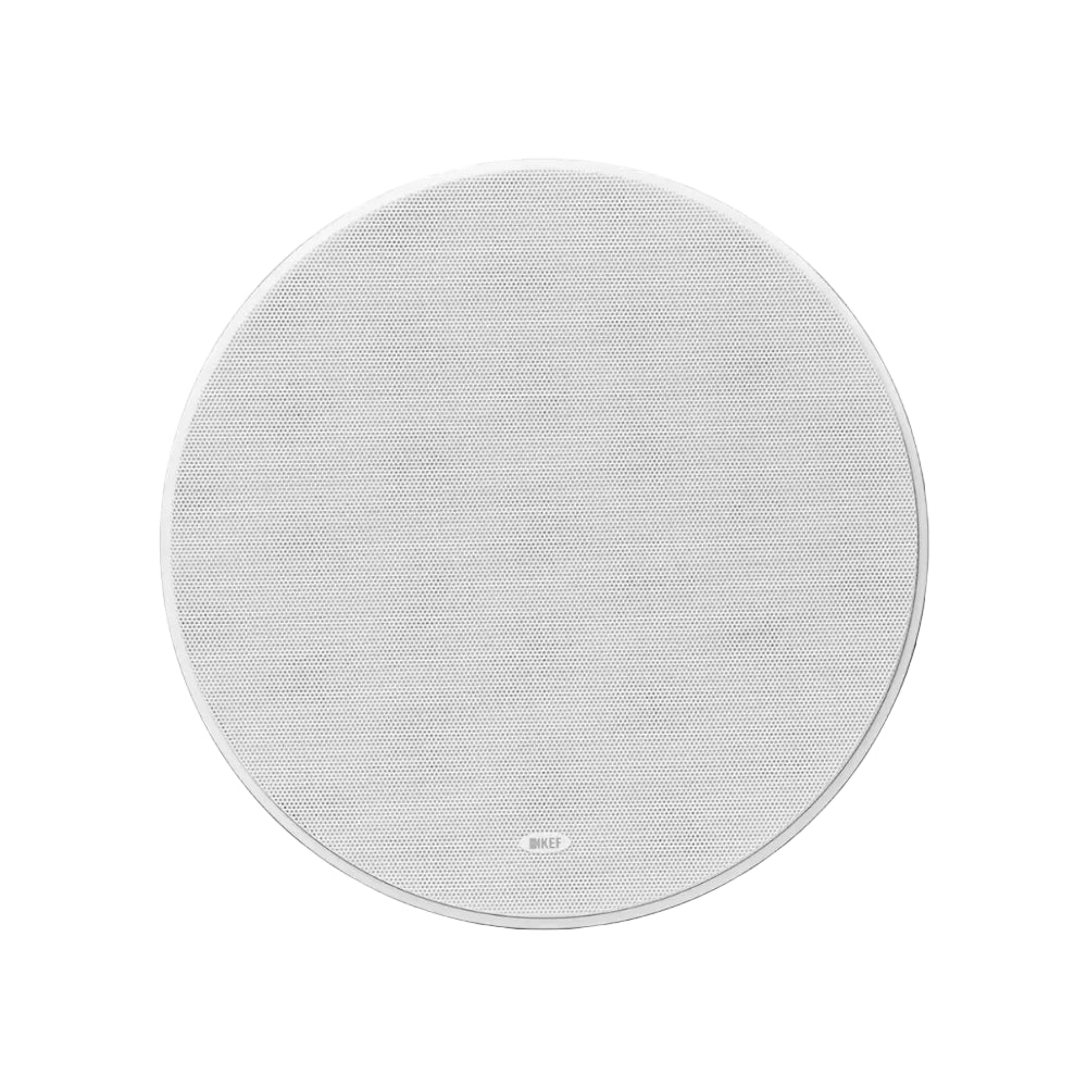 KEF Ci250RRM-THX 3-Way In-Ceiling Speaker