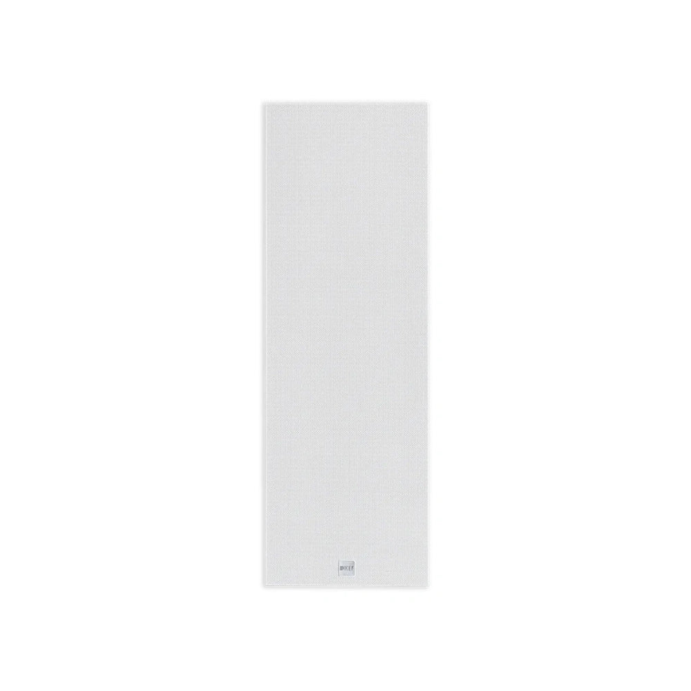 KEF Ci3160RLM-THX Reference In-Wall Speaker