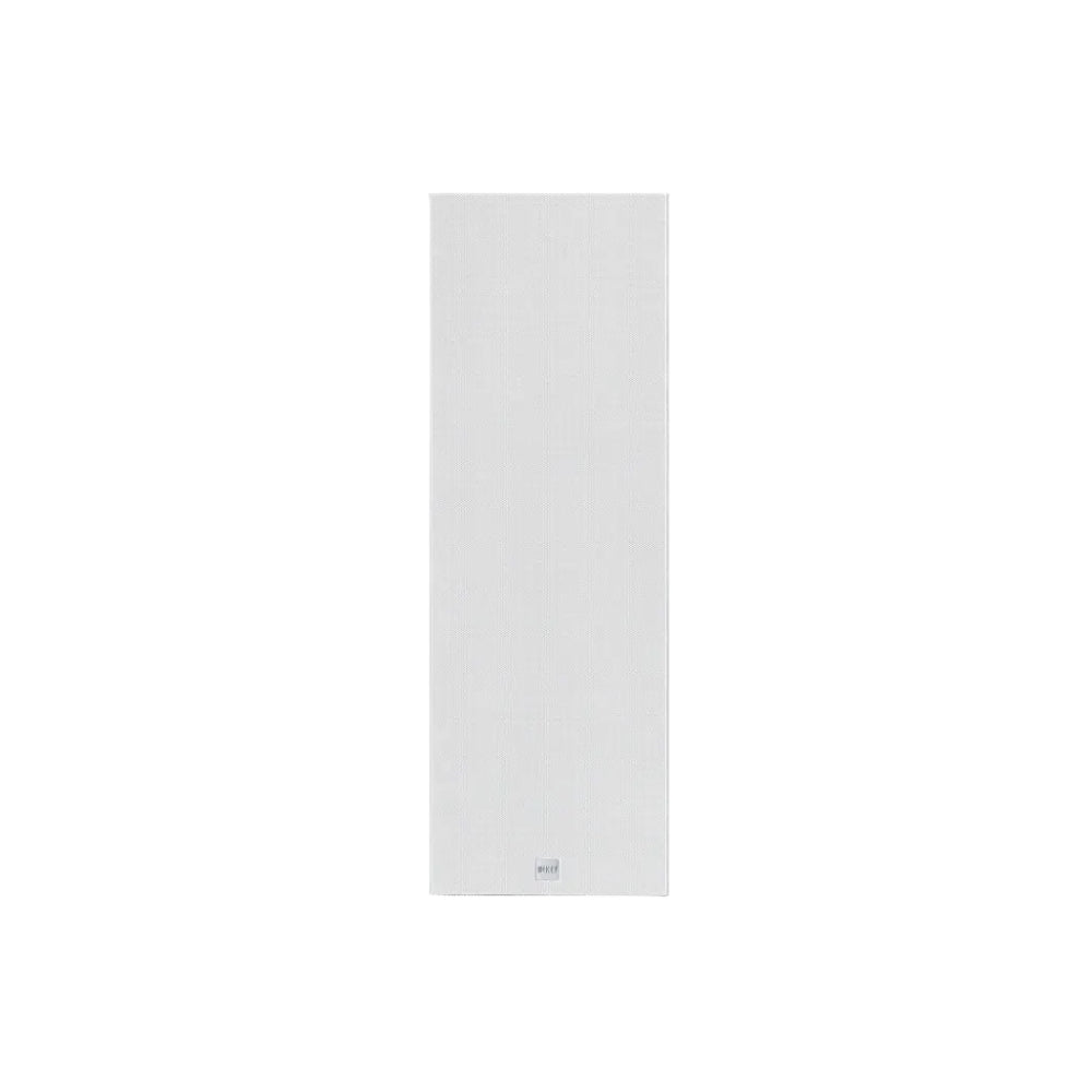 KEF Ci3160RLM-THX Uni-Q 3-Way In-Wall Speaker