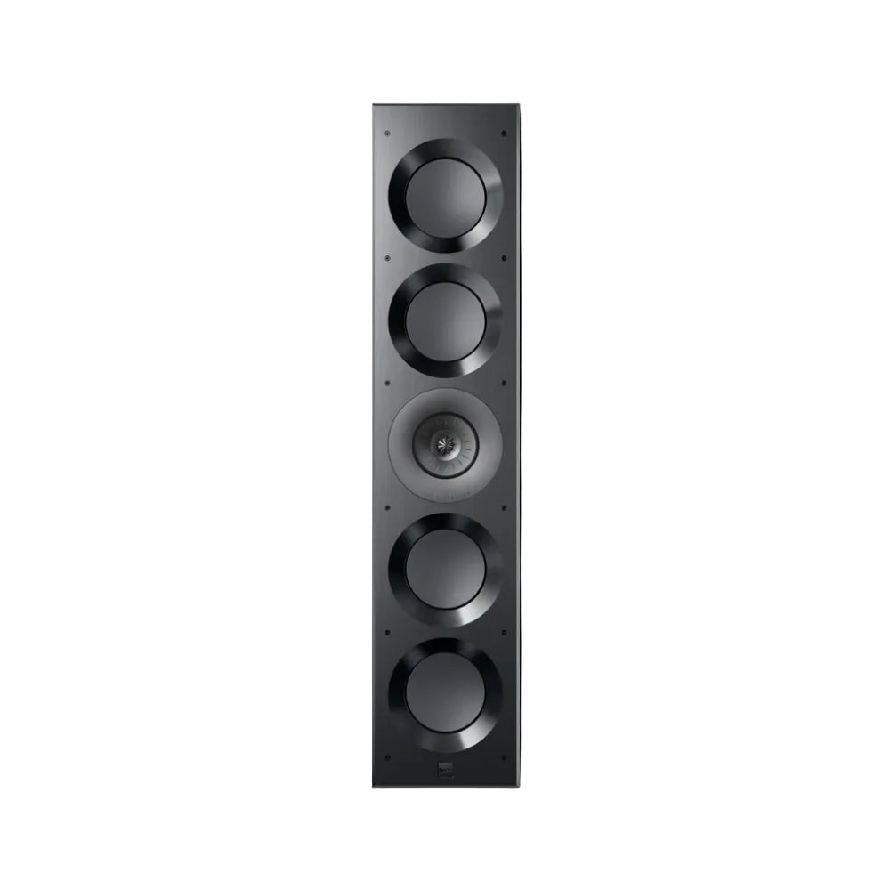 KEF Ci5160REFM-THX Reference In-Wall Speaker