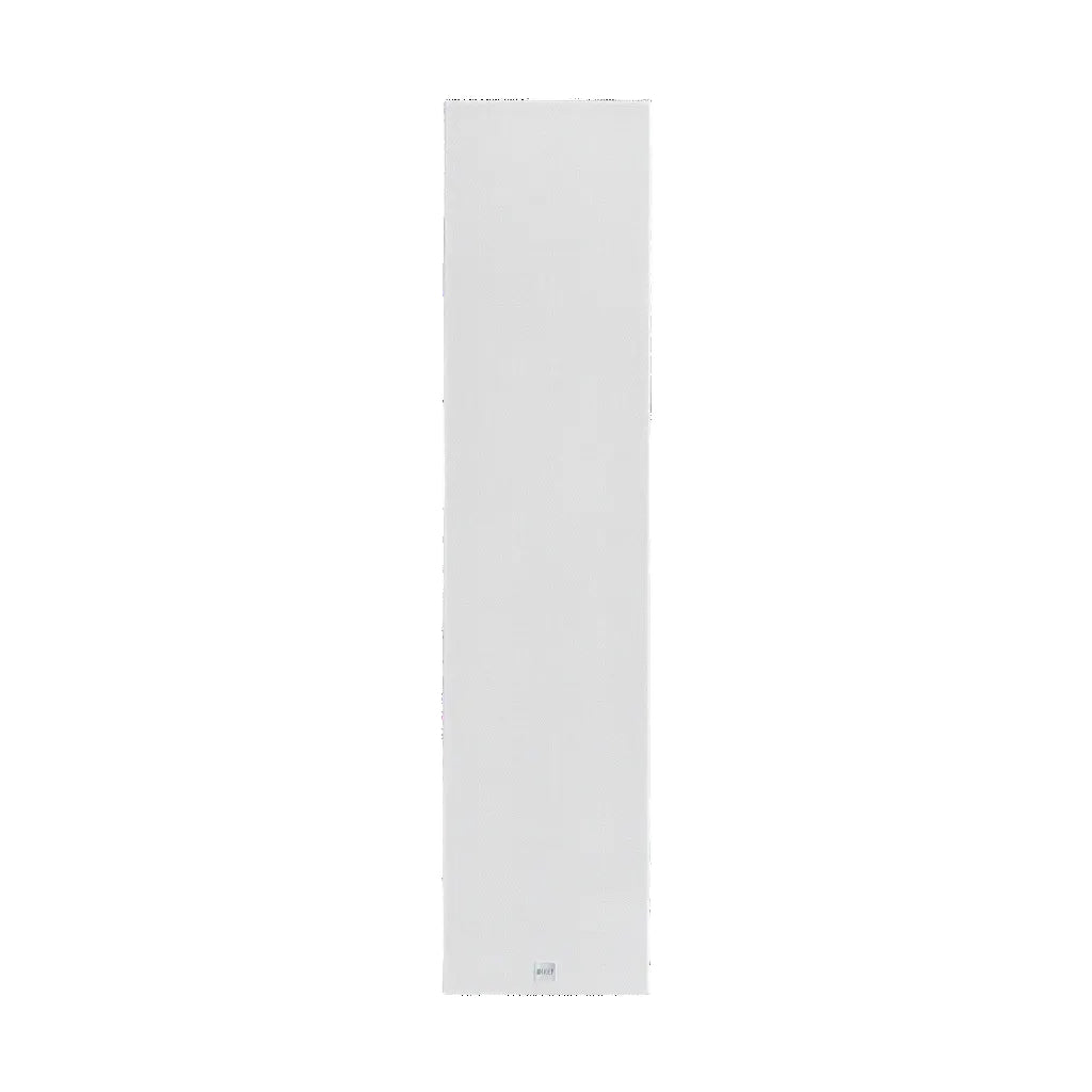 KEF Ci5160REFM-THX Reference In-Wall Speaker