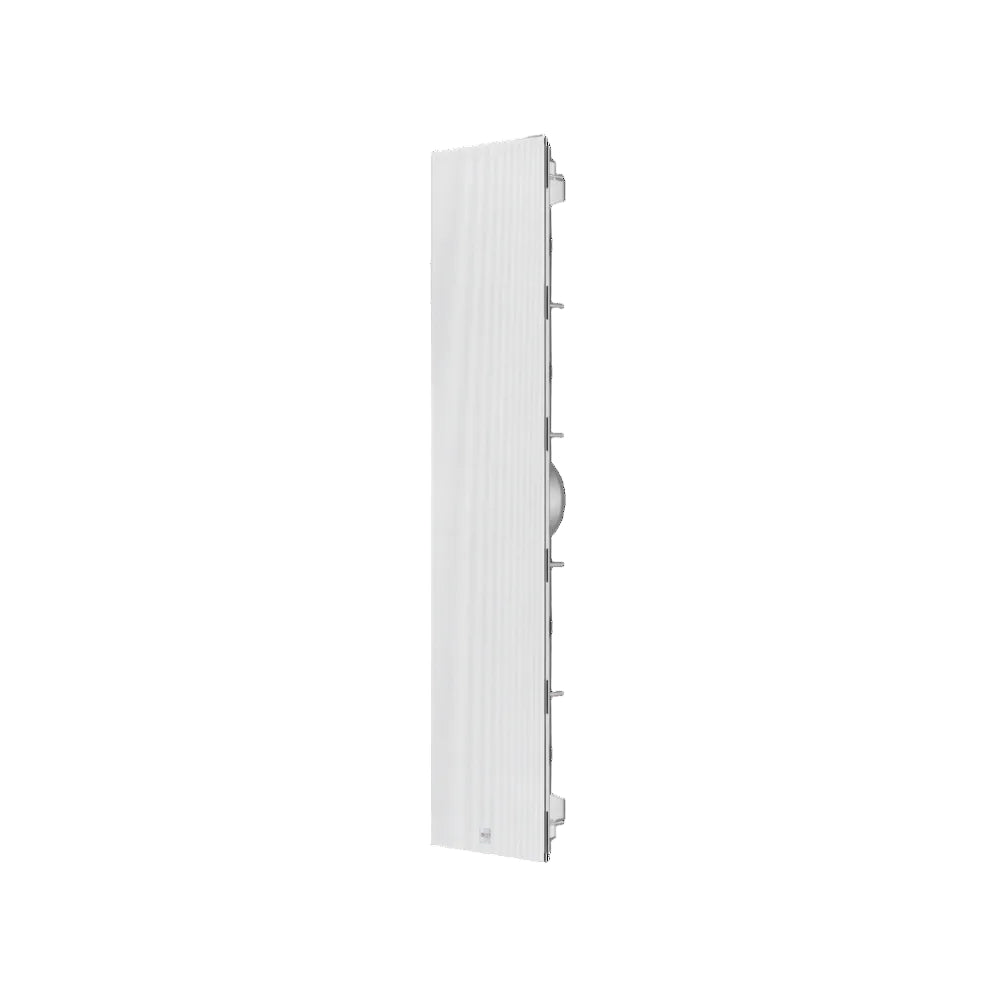 KEF Ci5160RLM-THX Uni-Q 3-Way In-Wall Speaker