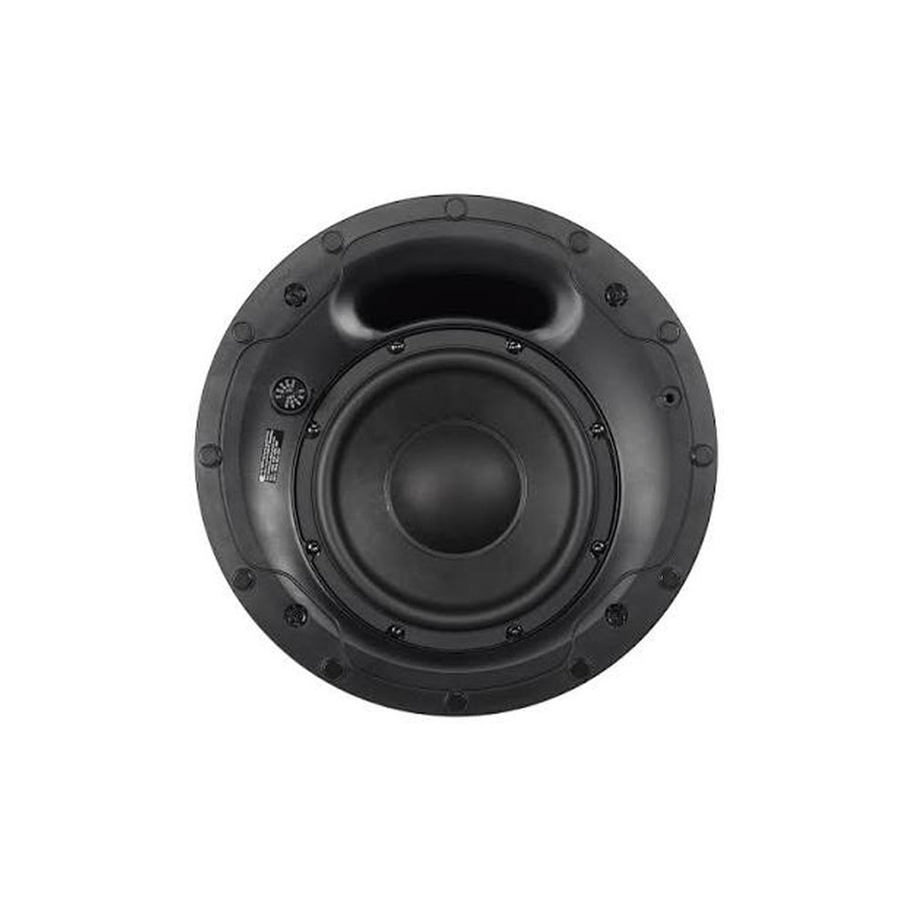 JBL Control 440CS/T In-Ceiling Subwoofer
