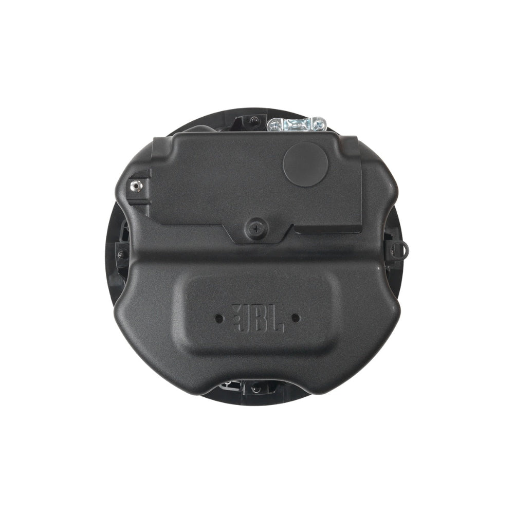 JBL Control 445C/T In-Ceiling Speaker