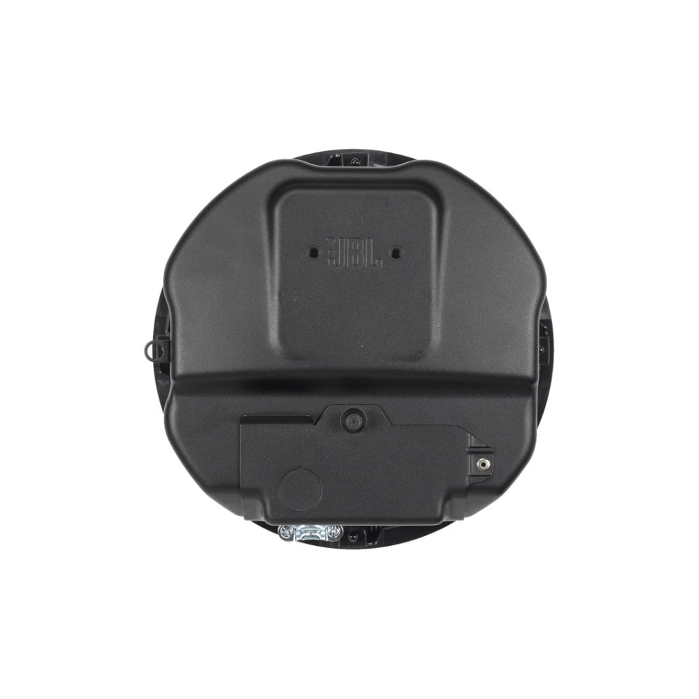 JBL Control 447C/T In-Ceiling Speaker